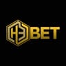Nhà Cái H3BET