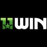 11Win  Ncom