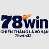 78win33 cn com