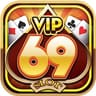 Vip69 Cổng Game đổi thưởng Đẳng Cấp Đại Gia tặng 999K