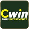 Cwin investments
