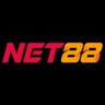 Nhà cái Net88