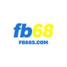 FB68 com