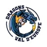 Dragons - Baseball Softball Baseball5 Club du Val d'Europe