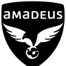 Amadeus AA