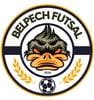 Belpech Futsal Coupe Occitanie Futsal