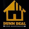 Dunn Deal  Home Maintenance