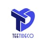 Teetideco Store