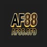 Nhà Cái AF88