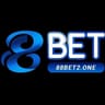 88Bet2 one