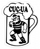 Clermont UC Aubiere Rugby Junior Saison 2018-2019