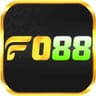 Fo88 london