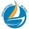 BASE NAUTIQUE DE SCIEZ