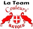 Team Couleurs Savoie(association sportive 1901)