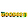 Good88 nhà cái good88