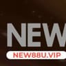 New88 New88