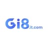 Nhà Cái GI8 – Xổ Số, Lô Đề