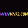 Winvn73  com