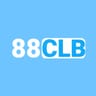 88CLB com bz