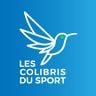 Les Colibris du Sport