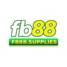 FB88 – Nhà cái cá cược