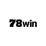 78Winbettl con