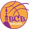 Bailleulois B C Bailleulois B C