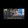 CEO LONG SEN ceolongsennew88