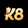 K8BET – Nhà Cái Hàng Đầu