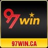 97WIN CA