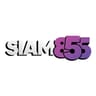 Siam855  redmascotera
