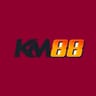 km88   km88scom