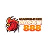 Gacam888 – Sân Chơi Cá Cược