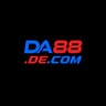 DA88 de com
