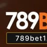 Nhà đài 789bet