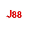 J88 nhà cái