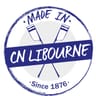 Club Nautique de Libourne 1876