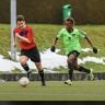 Momo  Sesay