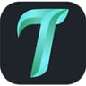 Tim88 now
