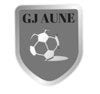 Gj Aune U14 U15 - D3 Phase 2 2019-2020