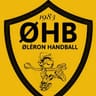 Oléron Handball