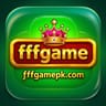  Fff Game  Casino