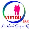 Vietdu Travel