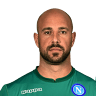 Pepe Reina