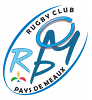 RC Pays de Meaux Saison 2018-2019