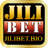 JILI BET
