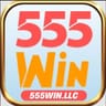 555win llc