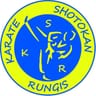 Karate Shotokan Rungis