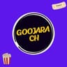 Goojara 2 Ch