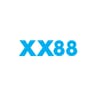 XX88 xx88fyi